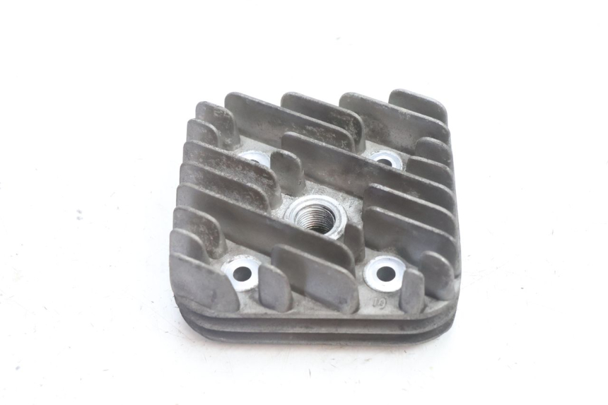 photo de CULASSE PIAGGIO FLY 2T 50 (2004 - 2017) - Autre angle de vue