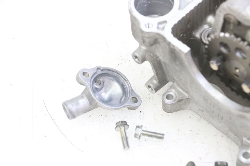 photo de CULASSE HONDA FORZA ABS 300 (2013 - 2019)