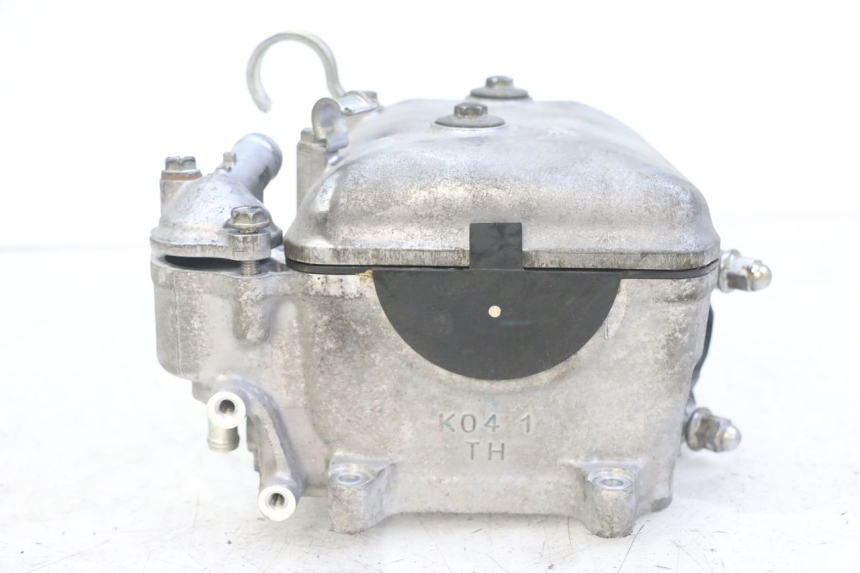 photo de CULASSE HONDA FORZA ABS 300 (2013 - 2019)