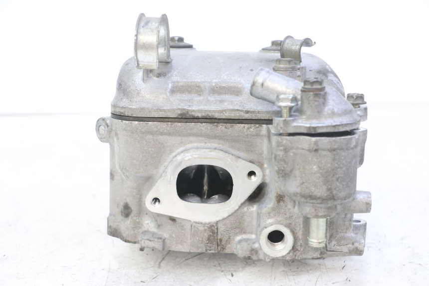 photo de CULASSE HONDA FORZA ABS 300 (2013 - 2019)