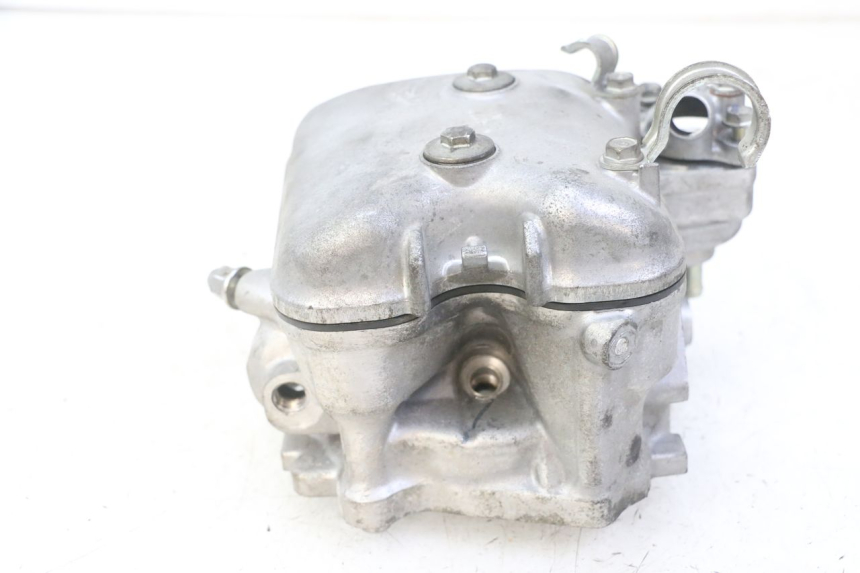 photo de CULASSE HONDA FORZA ABS 300 (2013 - 2019)