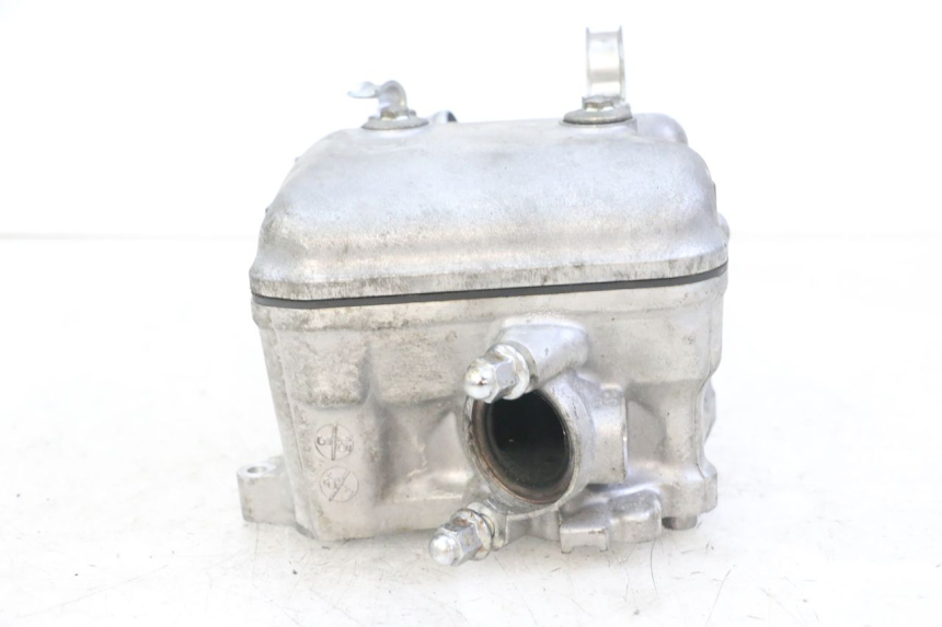 photo de CULASSE HONDA FORZA ABS 300 (2013 - 2019)