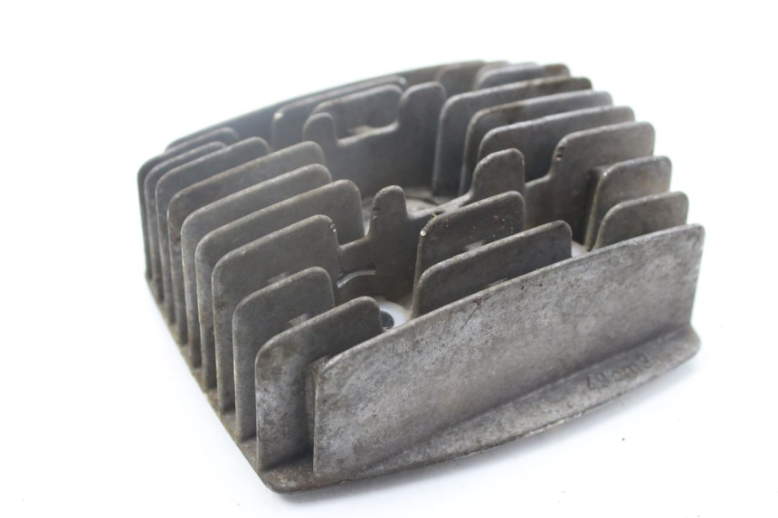 photo de CULASSE PEUGEOT FOX 50 (1995 - 2003)