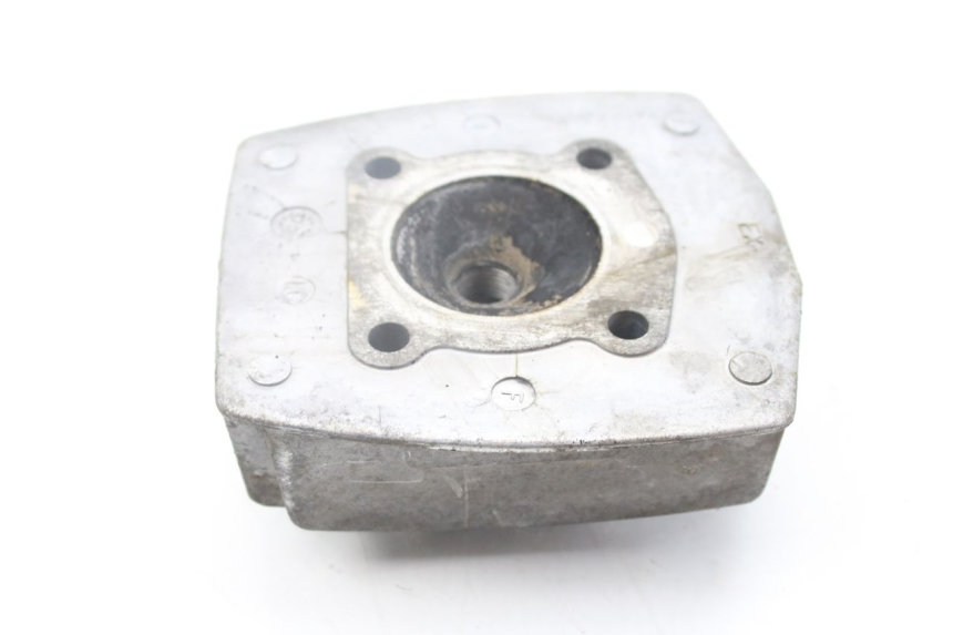 photo de CULASSE PEUGEOT FOX 50 (1995 - 2003)