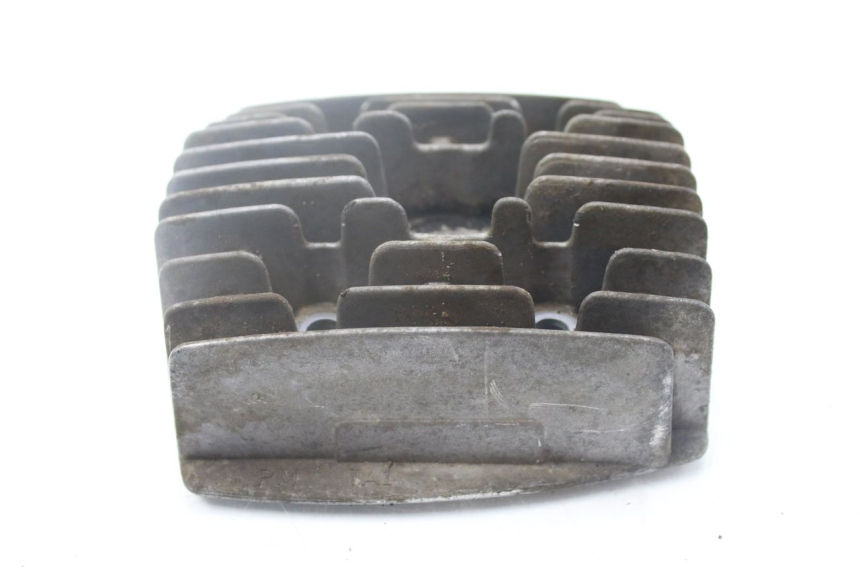 photo de CULASSE PEUGEOT FOX 50 (1995 - 2003)