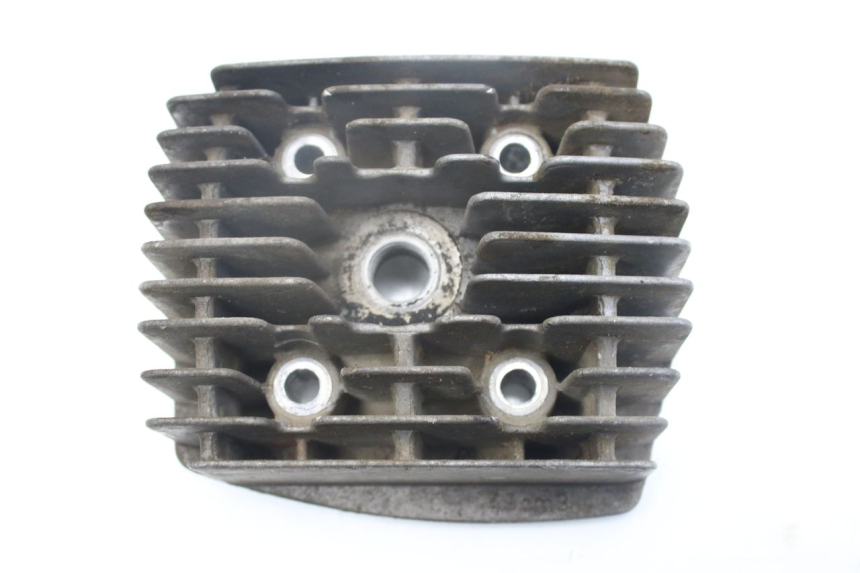 photo de CULASSE PEUGEOT FOX 50 (1995 - 2003)