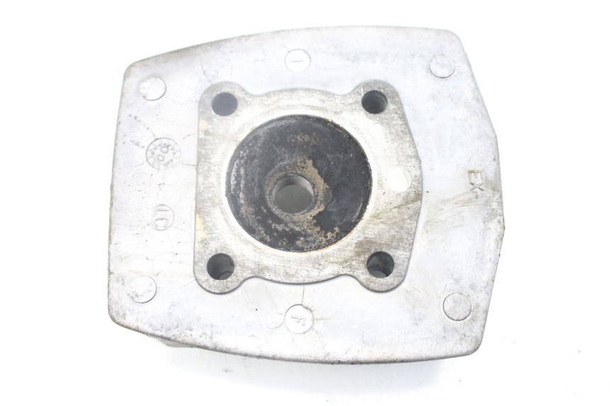 photo de CULASSE PEUGEOT FOX 50 (1995 - 2003)