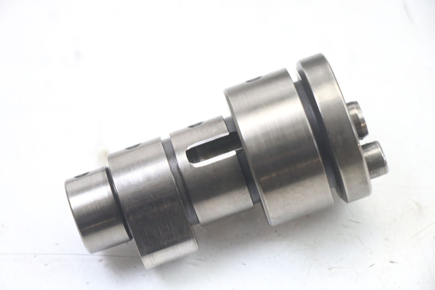 photo de CULASSE GILERA NEXUS 300 (2008 - 2013)