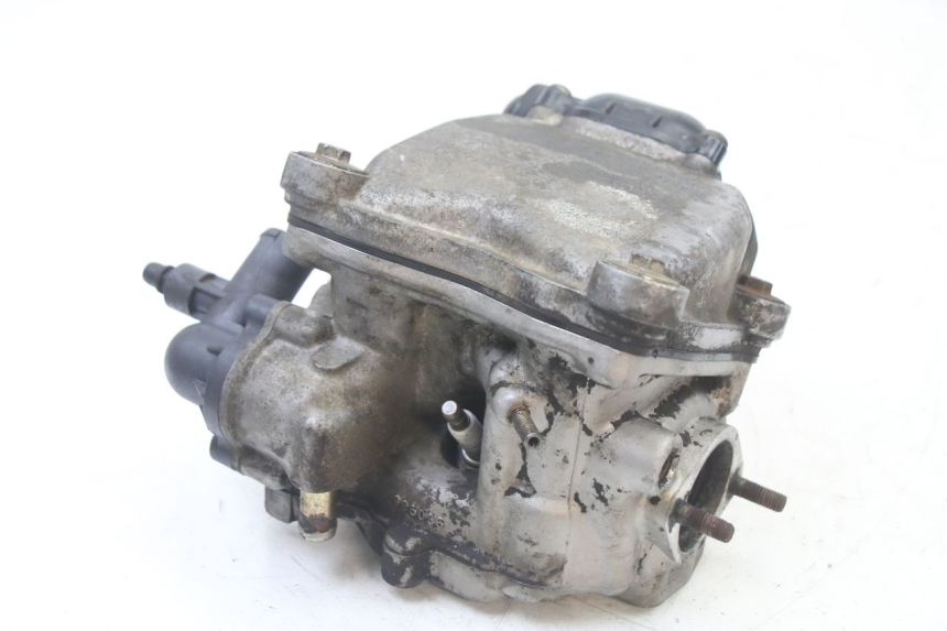 photo de CULASSE GILERA NEXUS 300 (2008 - 2013)
