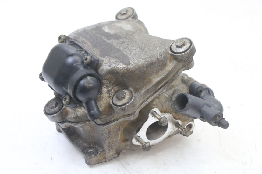 photo de CULASSE GILERA NEXUS 300 (2008 - 2013)