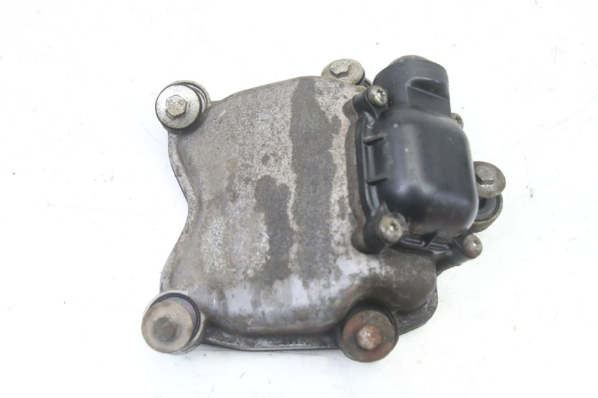 photo de CULASSE GILERA NEXUS 300 (2008 - 2013)