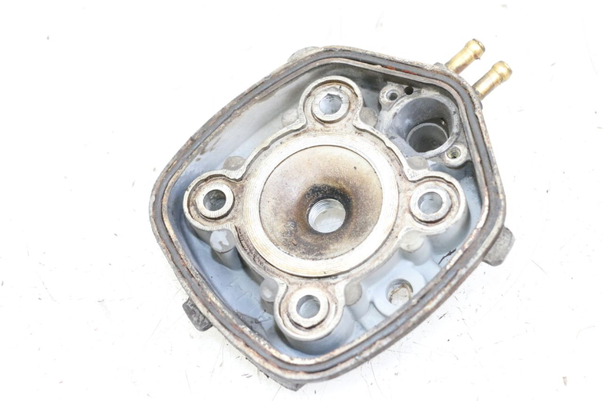 photo de CULASSE NECO GPX LC 2T 50 (2014 - 2018)