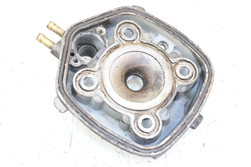 photo de CULASSE NECO GPX LC 2T 50 (2014 - 2018)