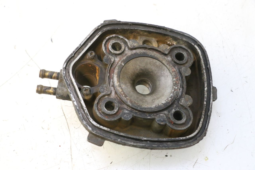 photo de CULASSE NECO GPX LC 2T 50 (2014 - 2018) - Détail de la pièce