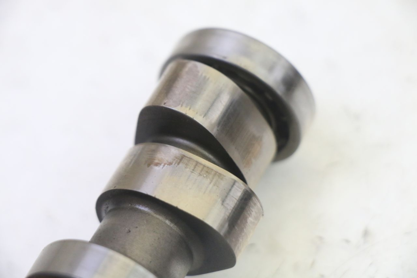 photo de CULASSE KYMCO GRAND DINK 125 (2008 - 2014)