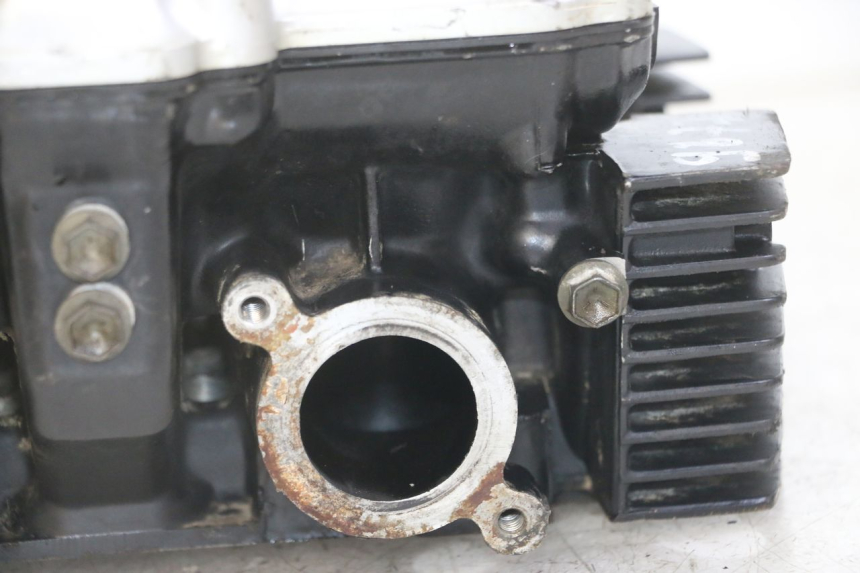 photo de CULASSE SUZUKI GS GSE 500 (2001 - 2003)