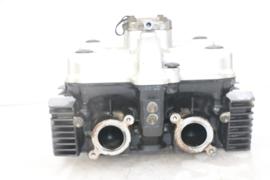 photo de CULASSE SUZUKI GS GSE 500 (2001 - 2003)