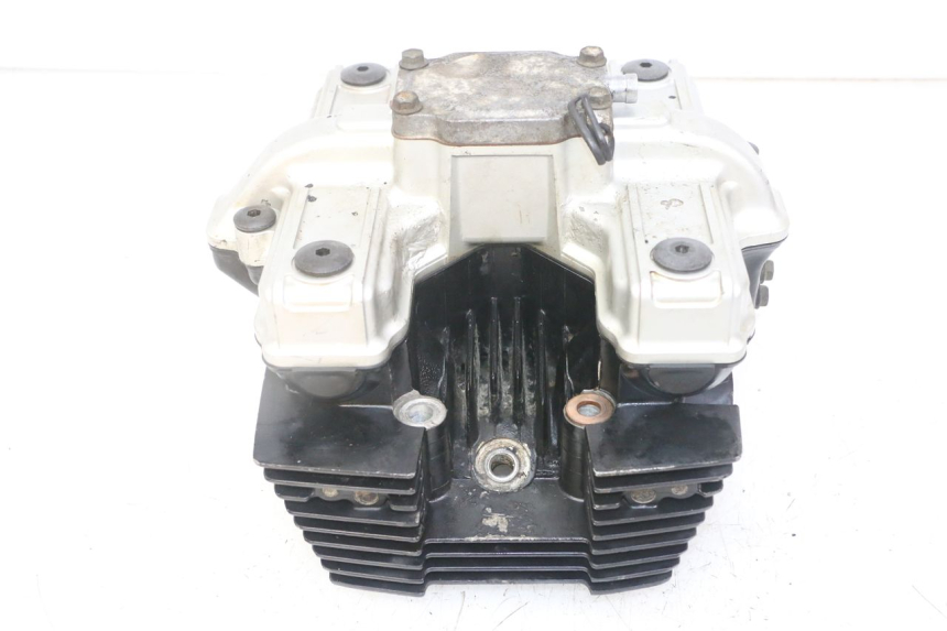 photo de CULASSE SUZUKI GS GSE 500 (2001 - 2003)