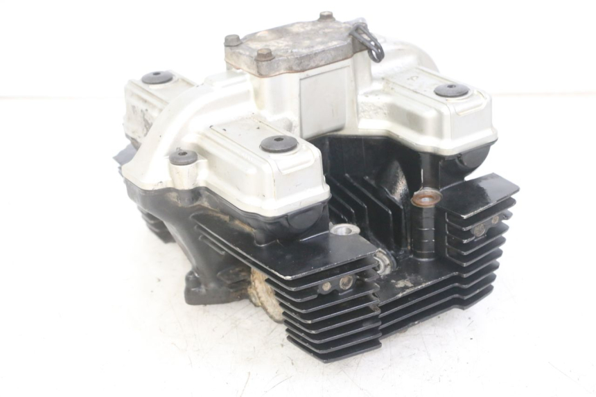 photo de CULASSE SUZUKI GS GSE 500 (2001 - 2003)