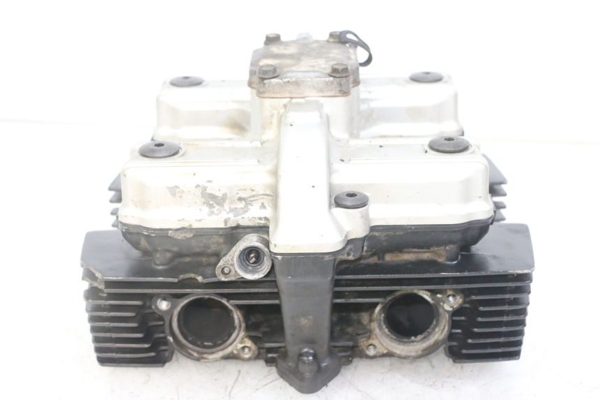 photo de CULASSE SUZUKI GS GSE 500 (2001 - 2003)