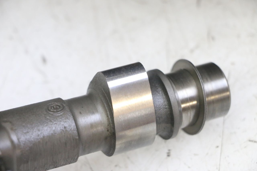 photo de CULASSE SUZUKI GS GSE 500 (2001 - 2003)