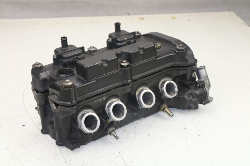 photo de CULASSE HONDA CBF N 600 (2004 - 2007)
