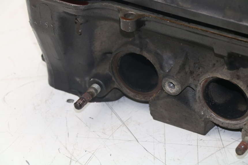 photo de CULASSE HONDA CBF N 600 (2004 - 2007)