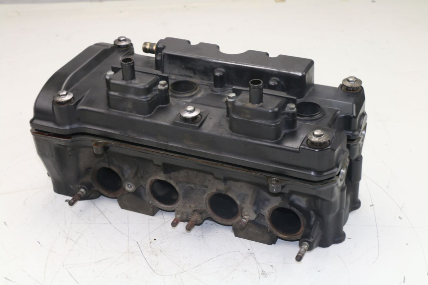 photo de CULASSE HONDA CBF N 600 (2004 - 2007)