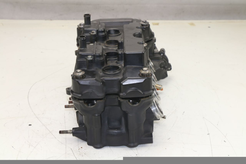 photo de CULASSE HONDA CBF N 600 (2004 - 2007)