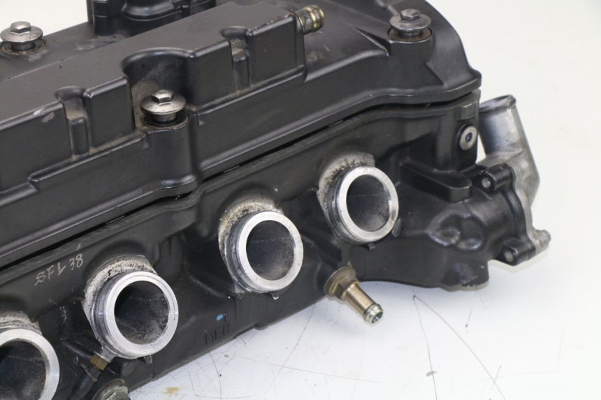 photo de CULASSE HONDA CBF N 600 (2004 - 2007)
