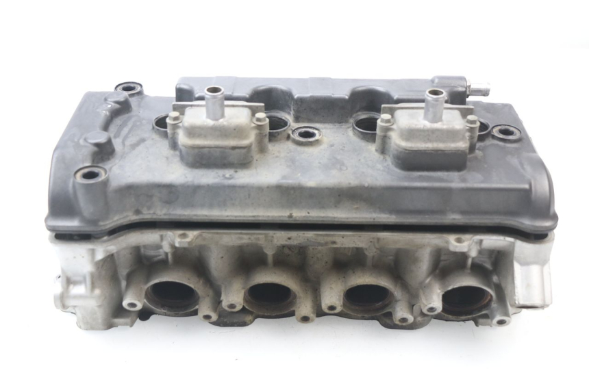 photo de CULASSE HONDA CBR 929 RR FIREBLADE 900 (2000 - 2001)