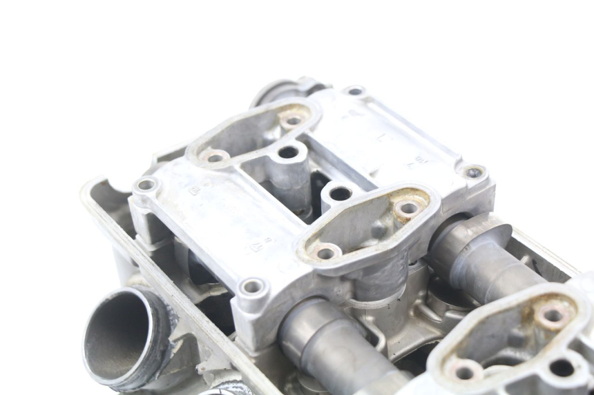 photo de CULASSE HONDA CBR 929 RR FIREBLADE 900 (2000 - 2001)