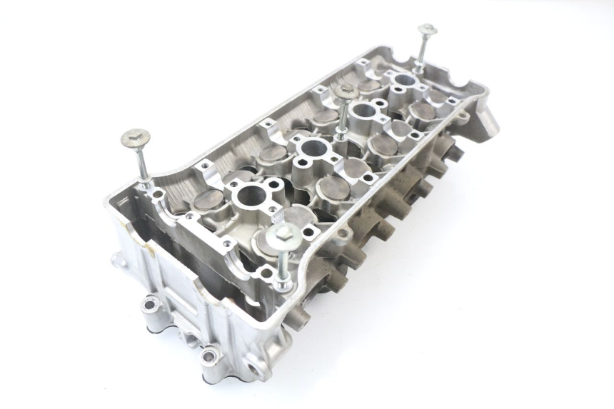 photo de CULASSE HONDA CBR 929 RR FIREBLADE 900 (2000 - 2001)