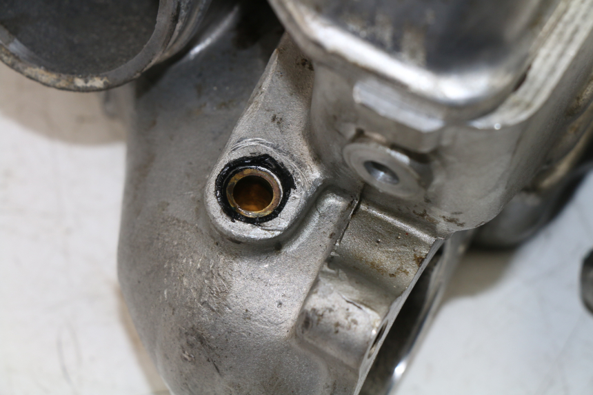 photo de CULASSE HONDA CBR F 600 (1991 - 1994) - Photo complémentaire