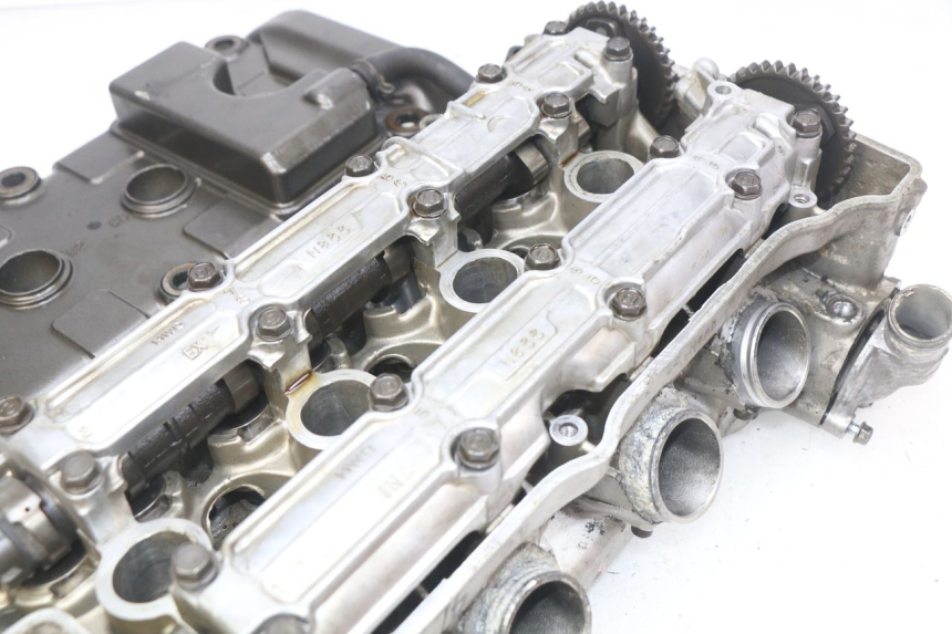 photo de CULASSE HONDA CBR RR FIREBLADE 900 (1992 - 1994)