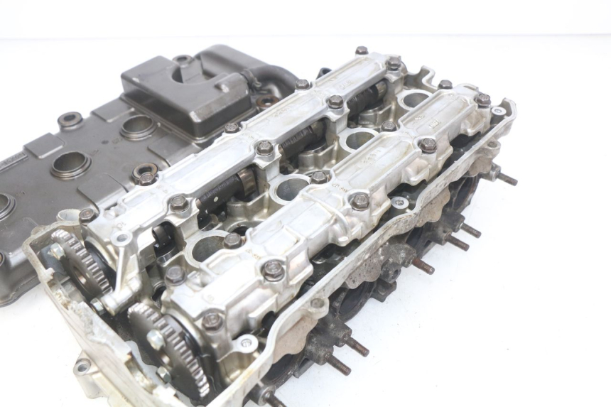 photo de CULASSE HONDA CBR RR FIREBLADE 900 (1992 - 1994)