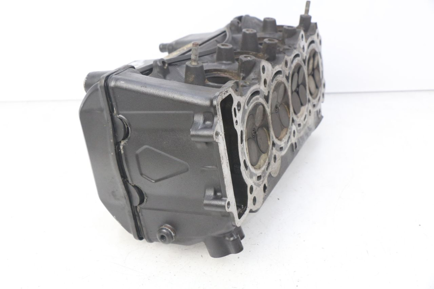 photo de CULASSE HONDA CBRF CBR-F PC41 600 (2011 - 2013)