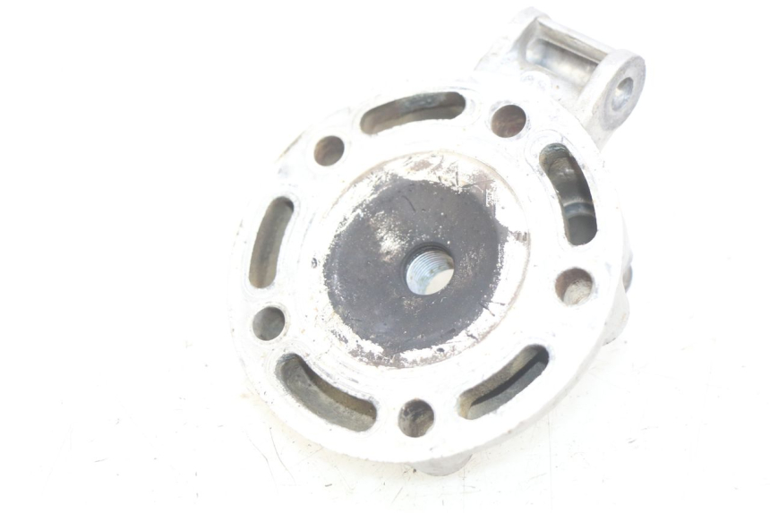 photo de CULASSE HONDA CR 125 (1995 - 1997)