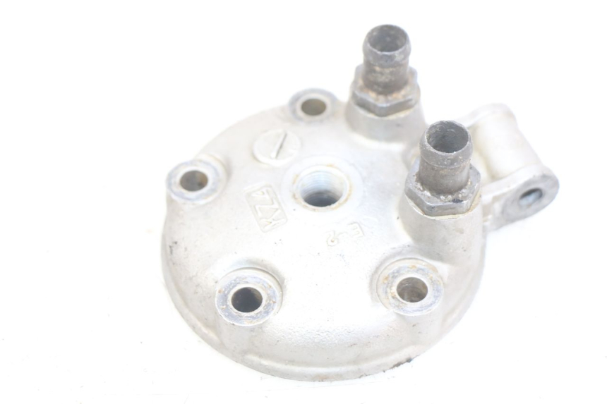 photo de CULASSE HONDA CR 125 (1995 - 1997)