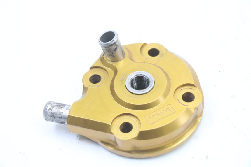 photo de CULASSE HONDA CR 85 (2003 - 2007)