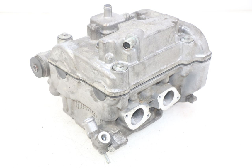 photo de CULASSE HONDA FJS SILVERWING SILVER WING 400 (2009 - 2016)