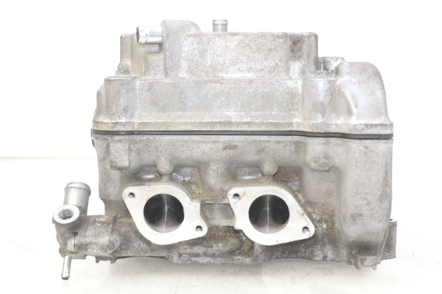 photo de CULASSE HONDA FJS SILVERWING SILVER WING 400 (2009 - 2016)
