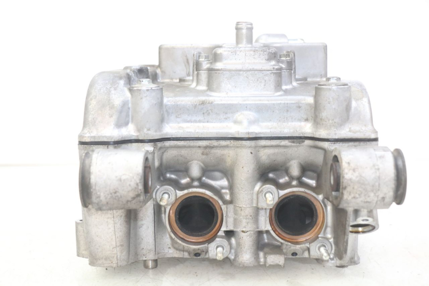 photo de CULASSE HONDA FJS SILVERWING SILVER WING 400 (2009 - 2016)