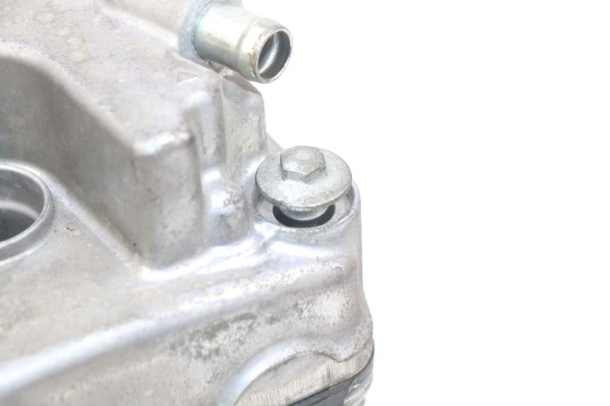 photo de CULASSE HONDA FJS SILVERWING SILVER WING 400 (2009 - 2016)