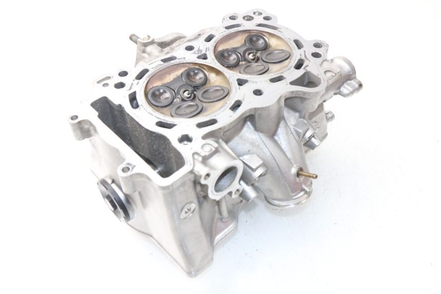 photo de CULASSE HONDA INTEGRA NC D 750 (2016 - 2018)