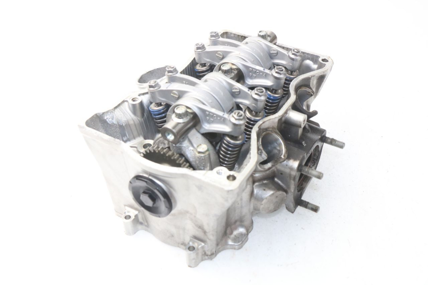photo de CULASSE HONDA INTEGRA NC D 750 (2016 - 2018)