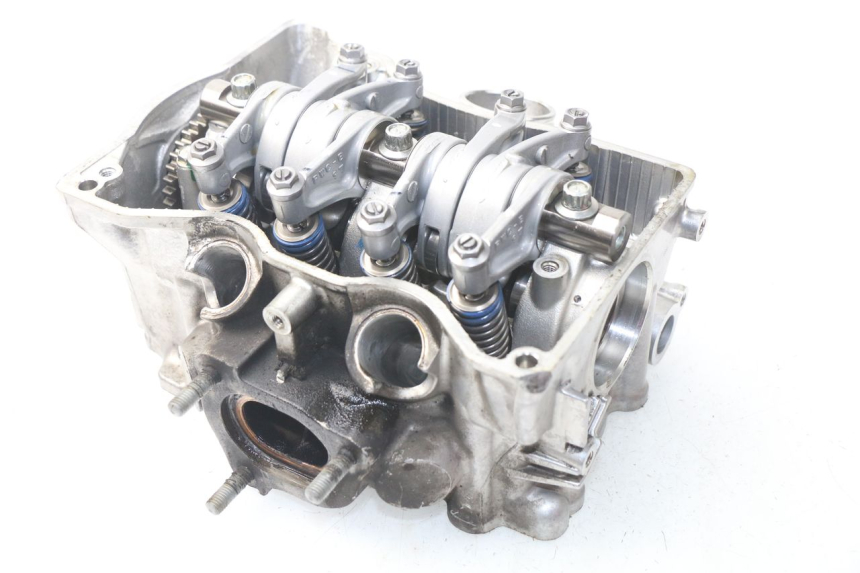 photo de CULASSE HONDA INTEGRA NC D 750 (2016 - 2018)