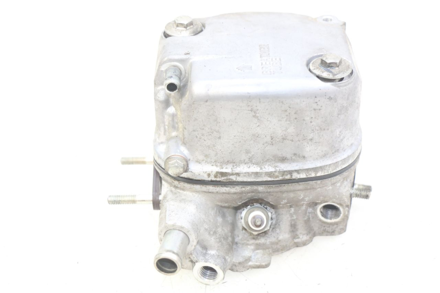 photo de CULASSE HONDA NHX LEAD 110 (2008 - 2010)