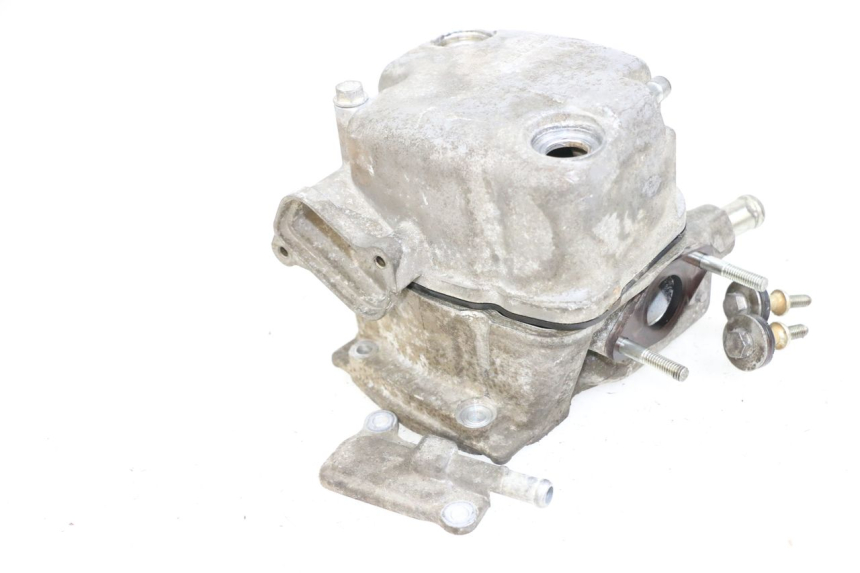 photo de CULASSE HONDA NHX LEAD 110 (2008 - 2010)