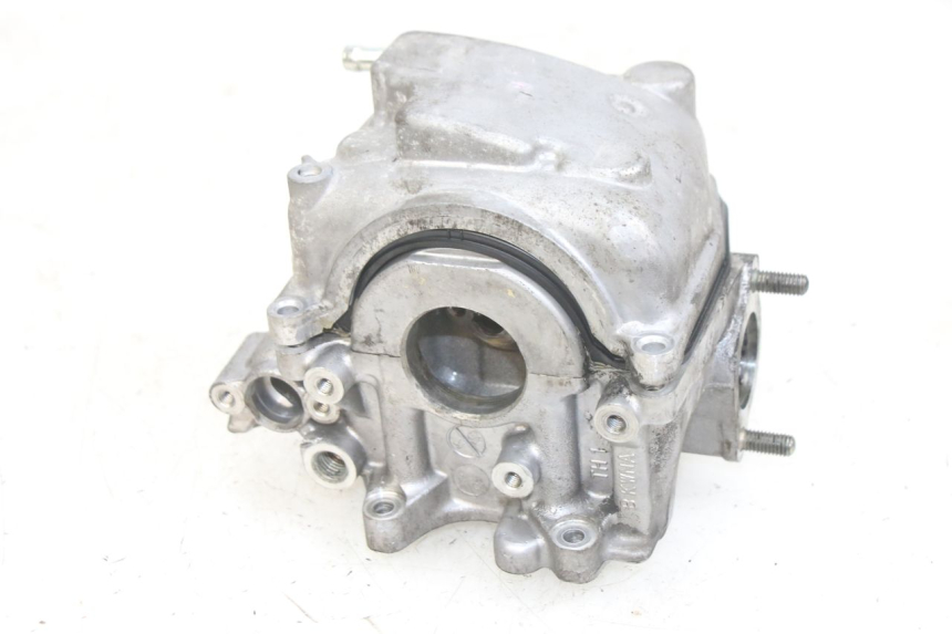 photo de CULASSE HONDA PCX (JF28) 125 (2009 - 2011)